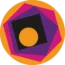 change lab